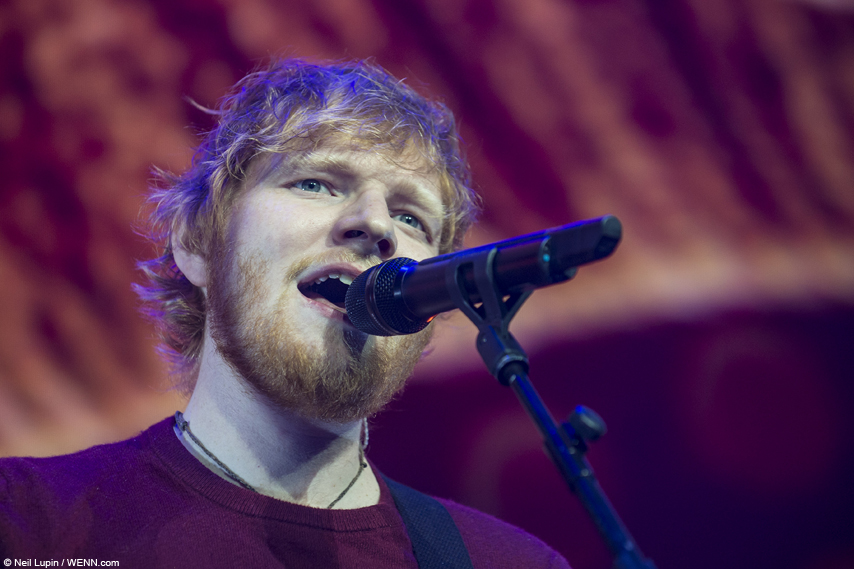 OKJ.Ed Sheeran.1.2.jpg